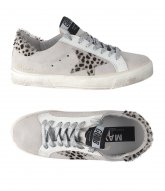 [Golden Goose]G32WS127 H8