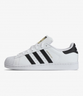 [adidas]SUPERSTAR (�������� ���۽�..