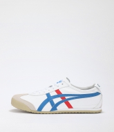 [Onitsuka Tiger]MEXICO 66 M (D..