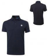 [J.LINDEBERG]M Tane Slim TX..