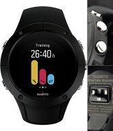 [SUUNTO]SPARTAN TRAIN..