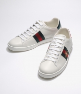 [GUCCI]431942 A38G0 9064