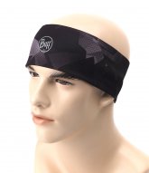 [BUFF]Fastwick�� Headband R-Mica (1..