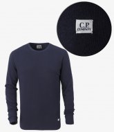 [CP COMPANY]04CMKN010A 004128G 888