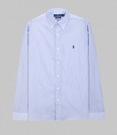 [Polo RalphLauren]STRETCH..