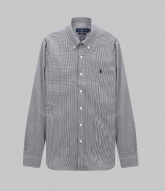 [Polo RalphLauren]STRETCH..