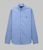 [Polo RalphLauren]STRETCH..