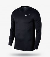 [NIKE]�극�� �ս����� �� ž (904483..