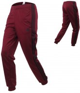 [adidas]ESS 3S T TRICOT (CD8840)