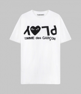 [COMME DES GARCONS]AZ-T068..