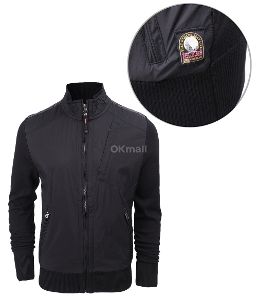 parajumpers everett parajumpers everett