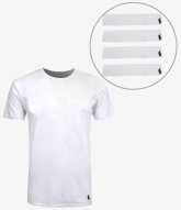 [Polo RalphLauren]P4 Classic Cre..