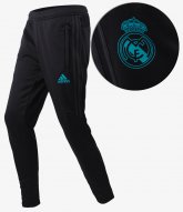 [adidas]REAL TRG PNT (BQ7931)