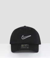 [NIKE]NSW �츮Ƽ��86 ������ ĸ (943..