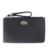 [Lacoste]CLUTCH (NF2036PO-000)