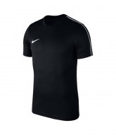 [NIKE]����� ��ũ18 ���� Ƽ���� (AA..