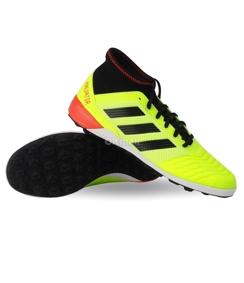 adidas db2134