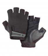 [Harbinger]Men`s Power Glove (155)