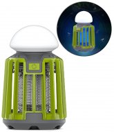 [ķ��365]New ���׸�� ����ų������