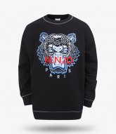 [KENZO]NEW EMBROIDER..
