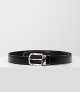 [Montblanc]BeltRevRoundHorsShiP..