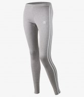 [adidas]3 STR TIGHT (�������� �Ｑ..