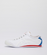 [Onitsuka Tiger]MEXICO 66 M (..