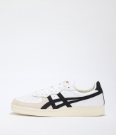 [Onitsuka Tiger]GSM M (D5K2Y-0190)