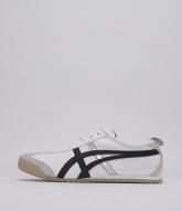 [Onitsuka Tiger]MEXICO 66 M (D..