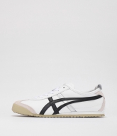 [Onitsuka Tiger]MEXICO 66 W (D..