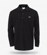 [Lacoste]��ư ���� ���� (L1330-031)