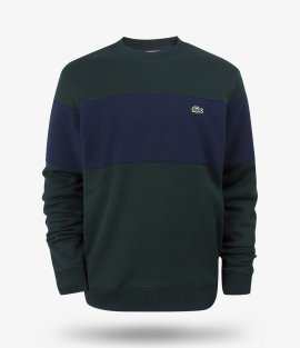 lacoste sh9248