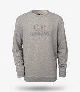 [CP COMPANY]05CMSS120A 002246G M93