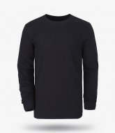 [NIKE]�ھ� ���� ��ư ũ��Ƽ���� (71..