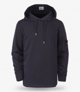 [CP COMPANY]05CMSS070A 002246G 888