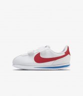 [NIKE]�ڸ����� ������ SL TDV (90476..