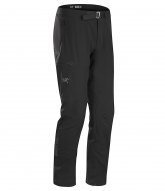 [Arc`teryx]���� LT ���� �� (APIFM19..