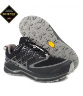 [TECNICA]INFERNO XLITE 3.0 GTX