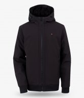 [TOMMY HILFIGER]LOGO..