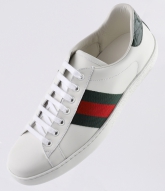 [GUCCI]‎386750 A3830 9071