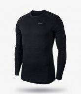 [NIKE]����Ű���� �Ḷ �ս����� ž (..