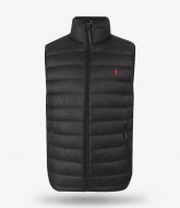 [Polo RalphLauren]PACKABLE..