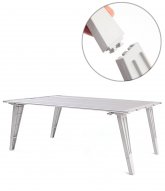 [DAYTIME]������ ���̺�40