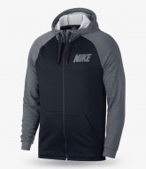 [NIKE]����� ������ ����Ű Ǯ�� ��..