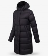 [MOOSE KNUCKLES]LAC..