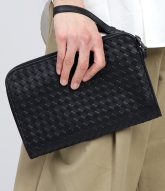 [BOTTEGA VENETA]493190 V4651 1000