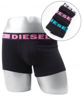 [DIESEL]UMBX-SHAWNTHR..