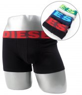 [DIESEL]UMBX-SHAWNTHREE..