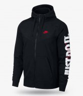 [NIKE]NSW ���̺긮�� �ø��� Ǯ�� ��..