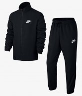 [NIKE]NSW ������ ��� Ʈ�� ��Ʈ (86..
